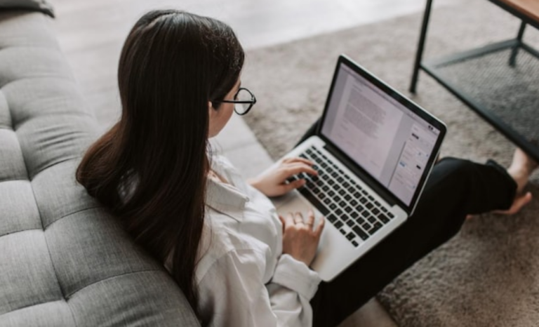 Best High-Paying Online Jobs You Can Start Today from Home