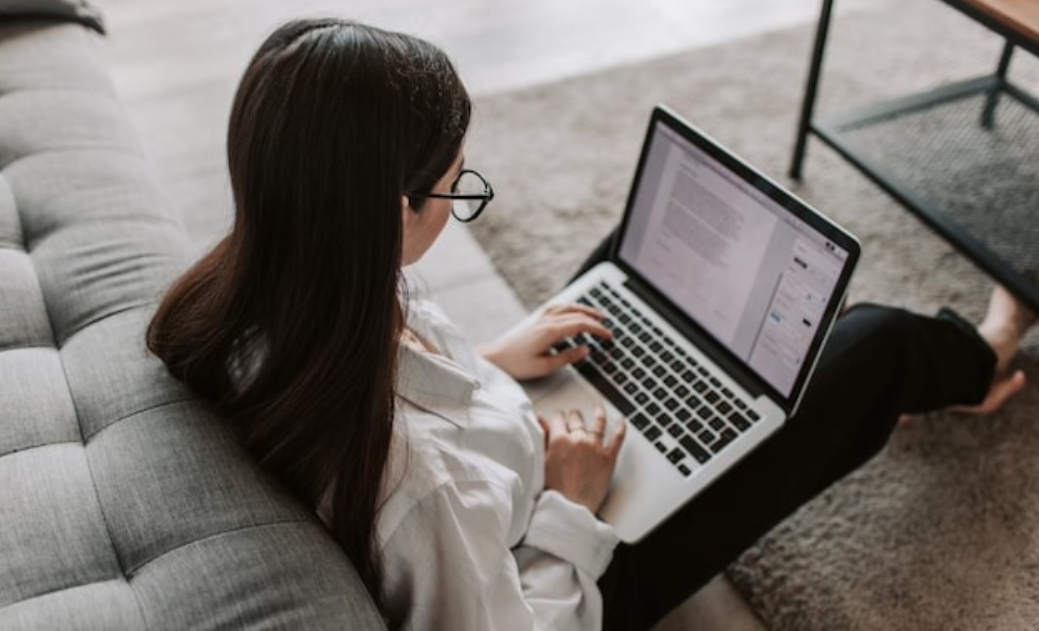 Best High-Paying Online Jobs You Can Start Today from Home