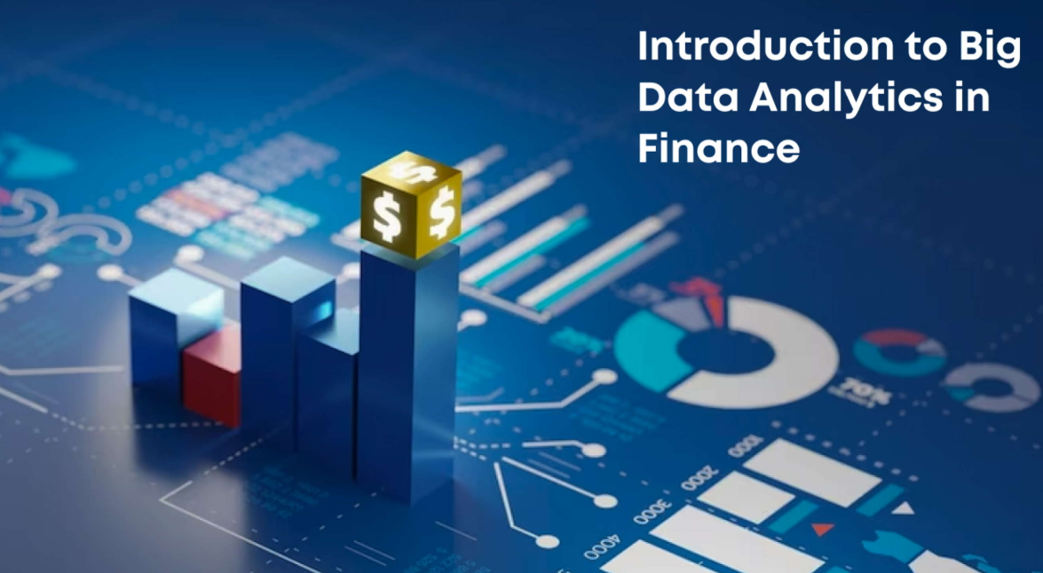 Big Data in Finance Improving Risk Management and Insights