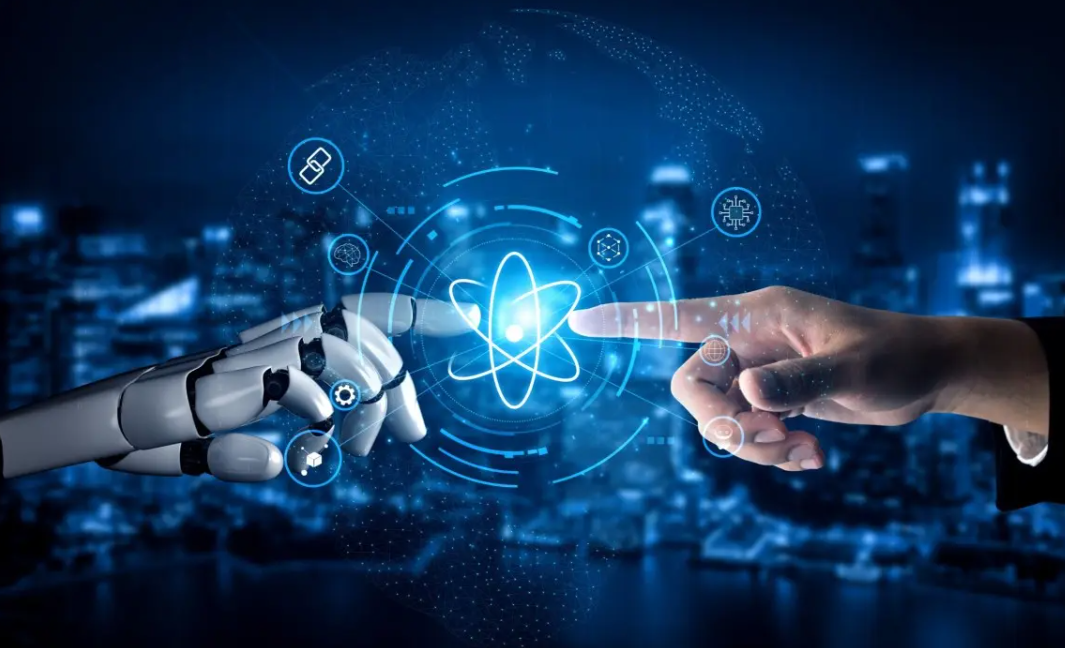 How Big Data Supports Digital Transformation in 2026