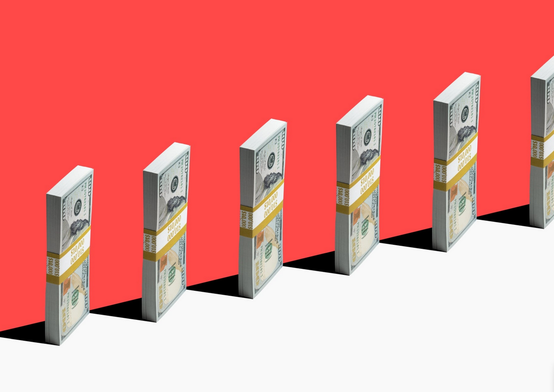 How to Earn Money Online Fast and Safely