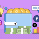 How to Earn Money Online Using Social Media Platforms