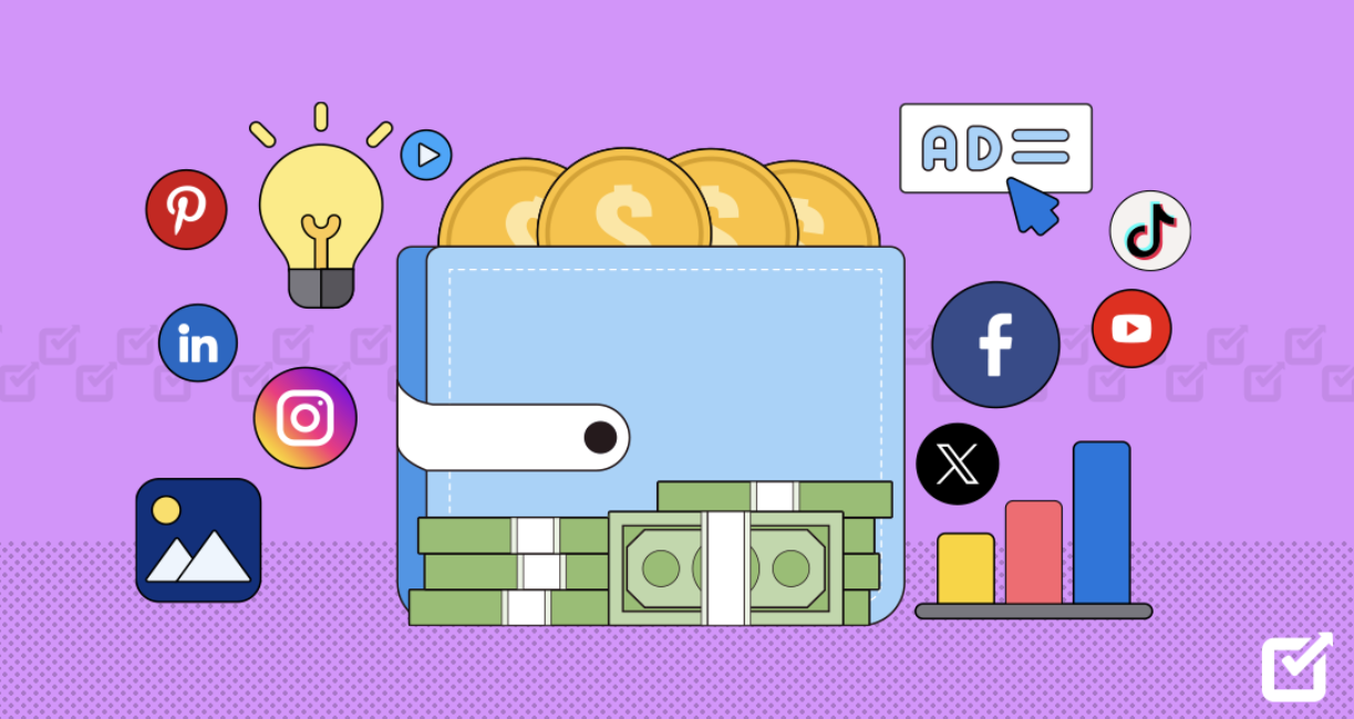 How to Earn Money Online Using Social Media Platforms