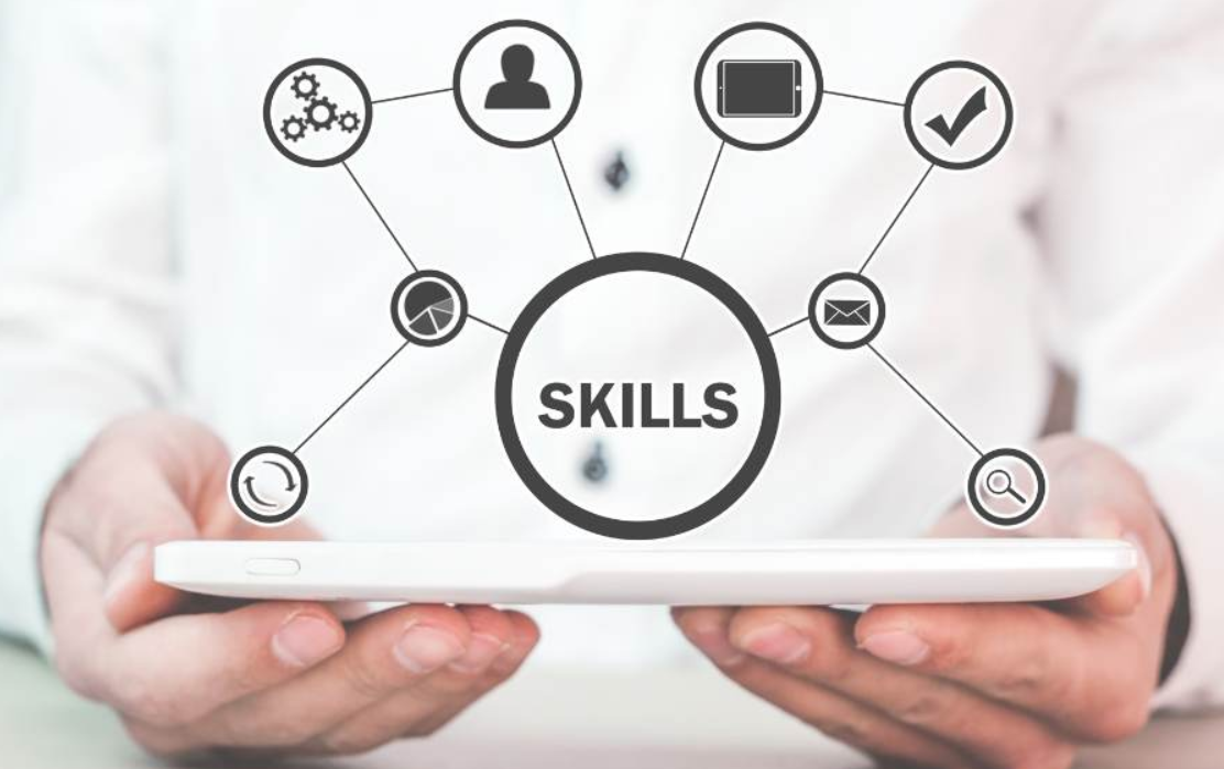 How to Earn Money Online Using Your Skills and Talents