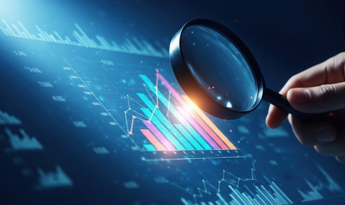 Top Big Data Technologies Powering the Data Revolution