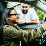 best car insurance for young drivers in usa