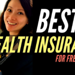 best health insurance for freelancers