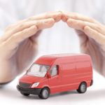 commercial car insurance for small business